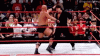 upload_2022-1-28_13-11-9.gif