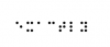 result.brf.png