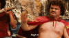 6f7436ea183361a6b9922cc25a48ca3a.gif