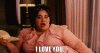70b086c5-f65c-43dc-be96-96c2b7e71fe1_text.gif