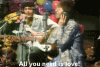 KeenFlashyBorderterrier-max-1mb.gif