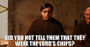 72a60e03-c63f-455b-b9d5-85c96c9e6c2f_text.gif