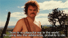 fcbee5bdbdf03cf30ac8385a7ae144dc.gif