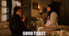 bc95f347-e4cd-4753-a056-170e3e9a7bcd_text.gif
