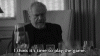 monophy.gif
