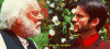 i-like-you-1442361122.gif