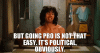 4992456e-8566-47c7-9743-0616615b65cf_text_hi.gif