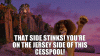f52da63e-1962-45ab-b24c-c2cc891959e9_text.gif