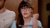 giphy-1.gif
