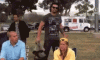 72400abcecc5ce6e5140776b23254973.gif