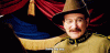 WxkW.gif