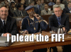 external-content.duckduckgo-1.gif