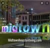 Screenshot_20220130-082317_Google.jpg