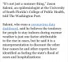 Screenshot_20220130-122051_Washington Post.jpg