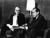 1572px-President_Nixon_and_James_Fletcher_Discuss_the_Space_Shuttle_-_GPN-2002-000109.jpg