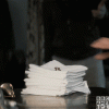 giphy-downsized-large.gif