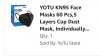 Screenshot_20220131-112235_Amazon Shopping.jpg