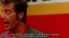 original.gif