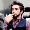 200w.gif