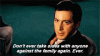 al-pacino.gif