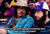20hi.gif
