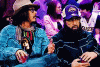 tumblr_np39piJMKt1tsg5k1o10_400.gif