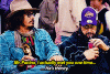 5lxK.gif