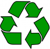 pw-recycling.png