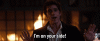 I'm on your side.gif