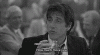 tumblr_mr48hstrRe1sufzbxo1_500.gif