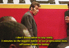 WaterloggedCoarseGenet-size_restricted.gif