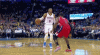 a50dab19dd96a670678ca1b70743f29f.gif