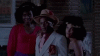 vacation-pimp.gif