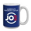 WHG20201000x1000CupOJoeSide1_3e0caf42-ce09-498c-8366-fc1724c2a0fe_1024x.jpg