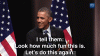 1Tr9.gif
