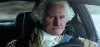 809d176320d171d90ea1fef9cc7329fc.gif
