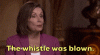 200w.gif