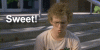 765793821-tumblr_m2en6cp2ST1qfox0ko1_500.gif