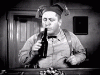 upload_2022-2-2_19-44-32.gif