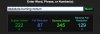 Screen Shot 2022-02-03 at 7.08.32 PM.jpg