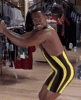 spandex-spandex-outfit.gif