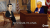 giphy-1.gif