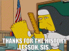 aadfeaf1-9795-424e-81e7-1b7a9dd624ec_text.gif