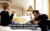 go-to-the-mattresses-from-the-godfather.gif