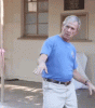 bush-dance.gif