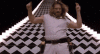 LazyElementaryBluebird-size_restricted.gif