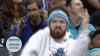 200.gif