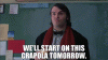 74baa09a-d31d-44ca-9dd5-2dfbbc47acbb_text.gif