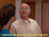 upload_2022-2-4_14-15-42.gif