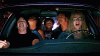 tumblr_a66d655169adcba50eb375a3f660fd6e_e0cf09b5_400.gif